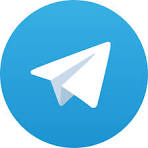 odds96 aviator hack apk Telegram Bot