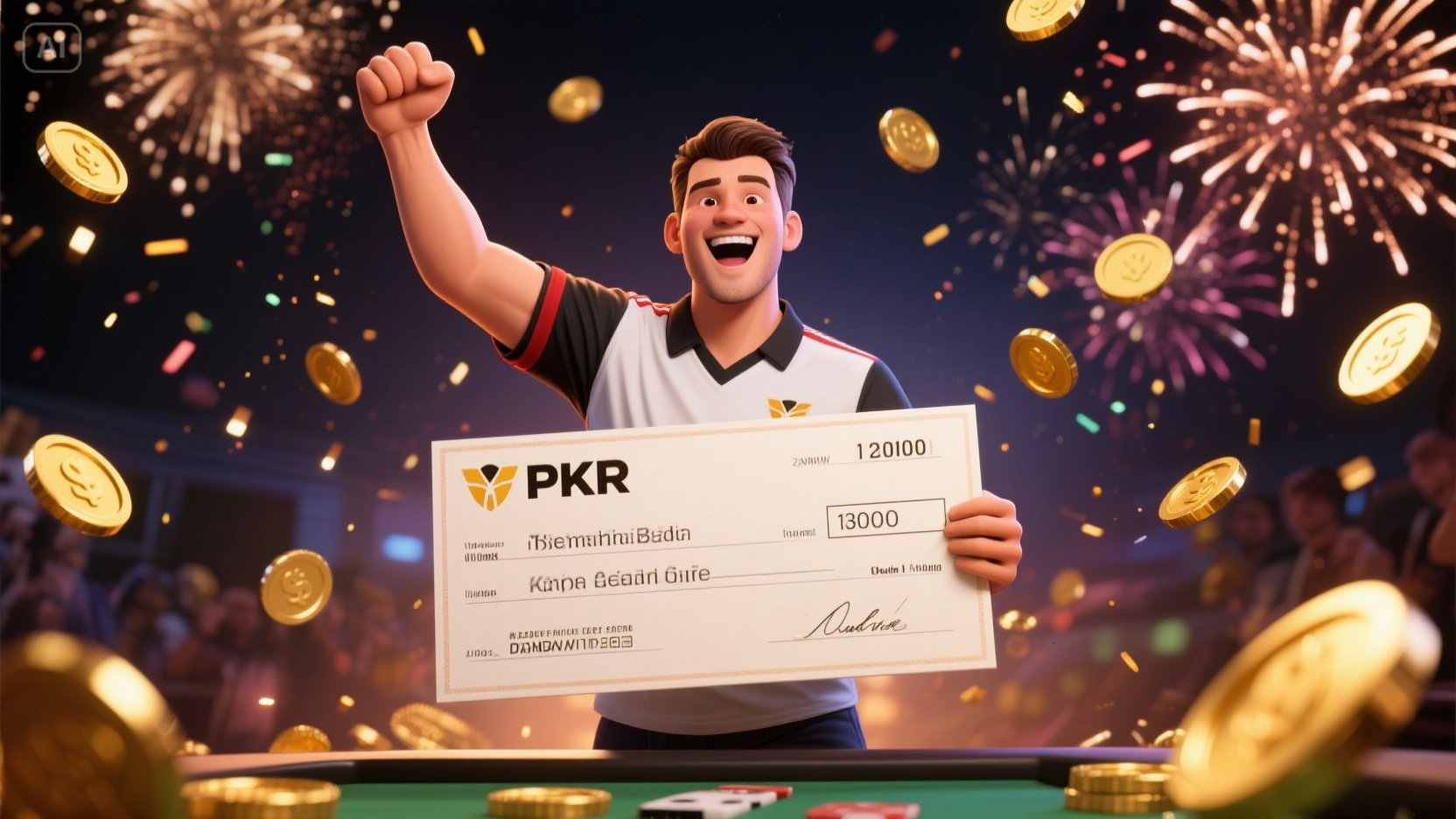odds96 aviator hack apk