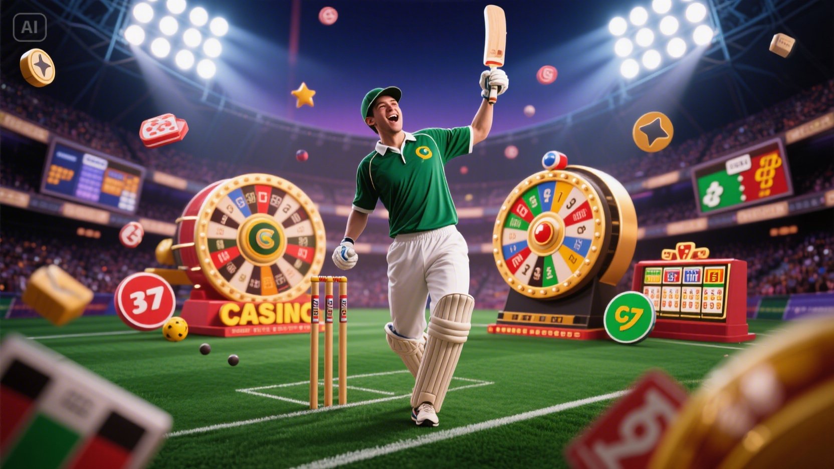 odds96 aviator hack apk