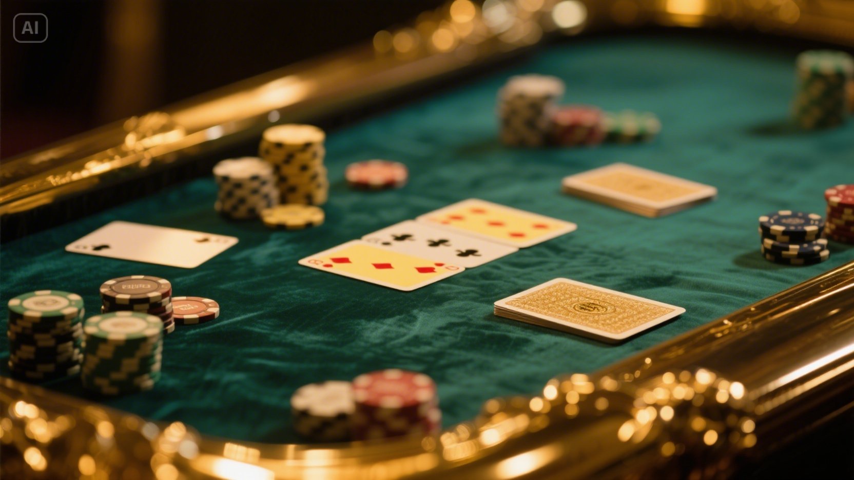 odds96 aviator hack apk