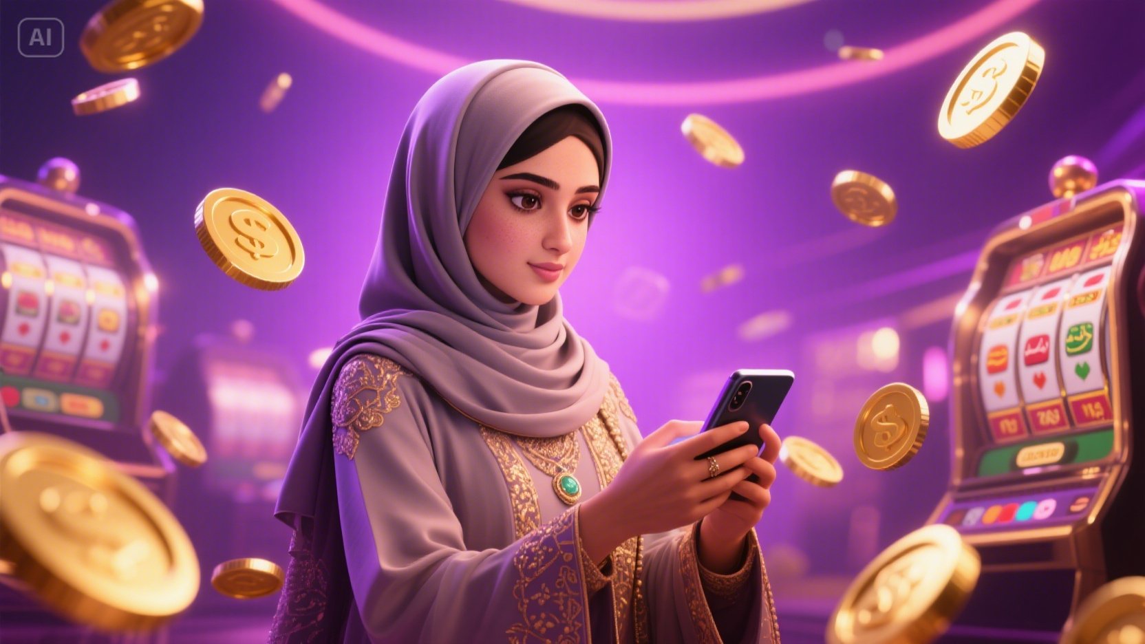 odds96 aviator hack apk