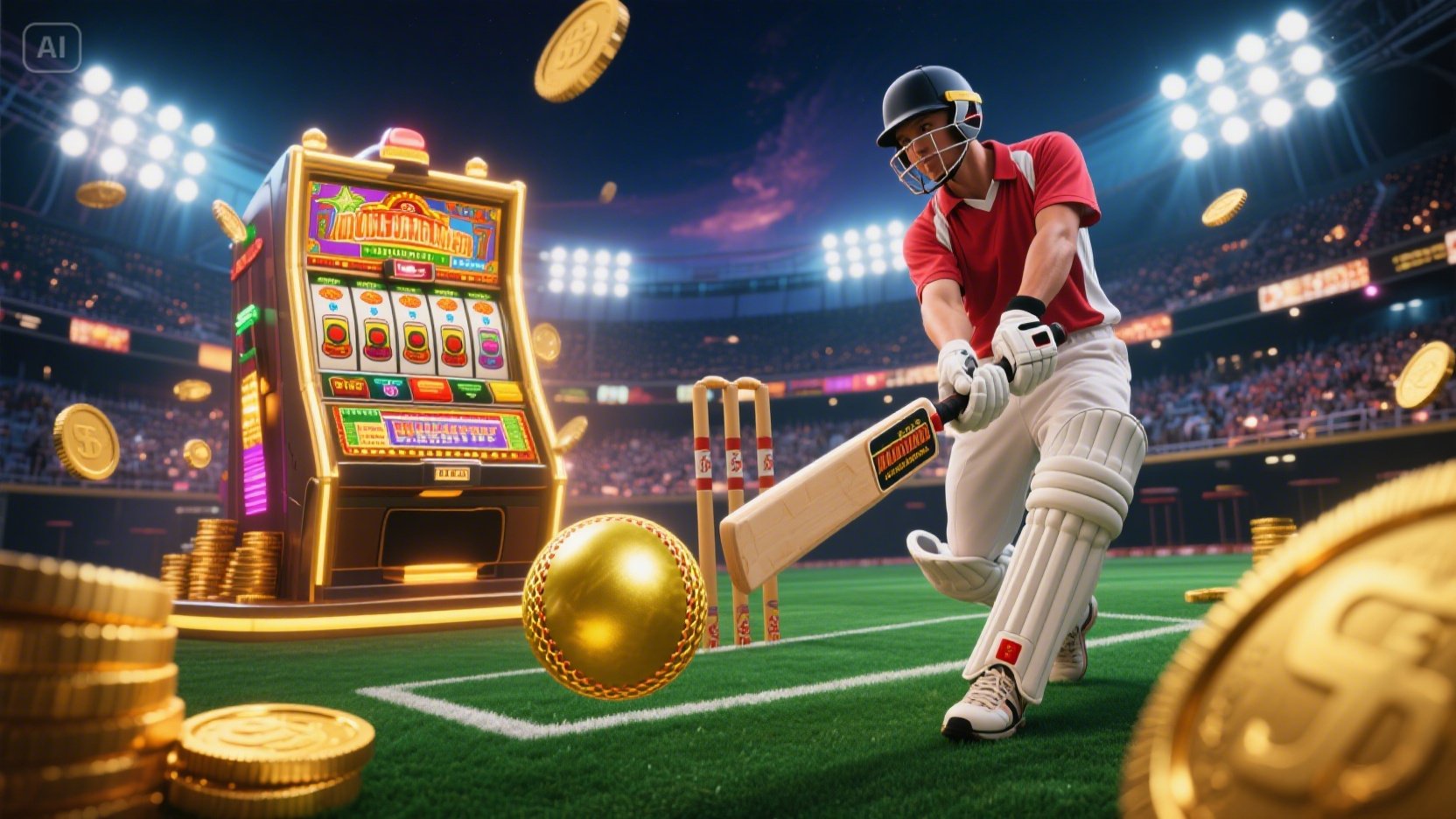 odds96 aviator hack apk