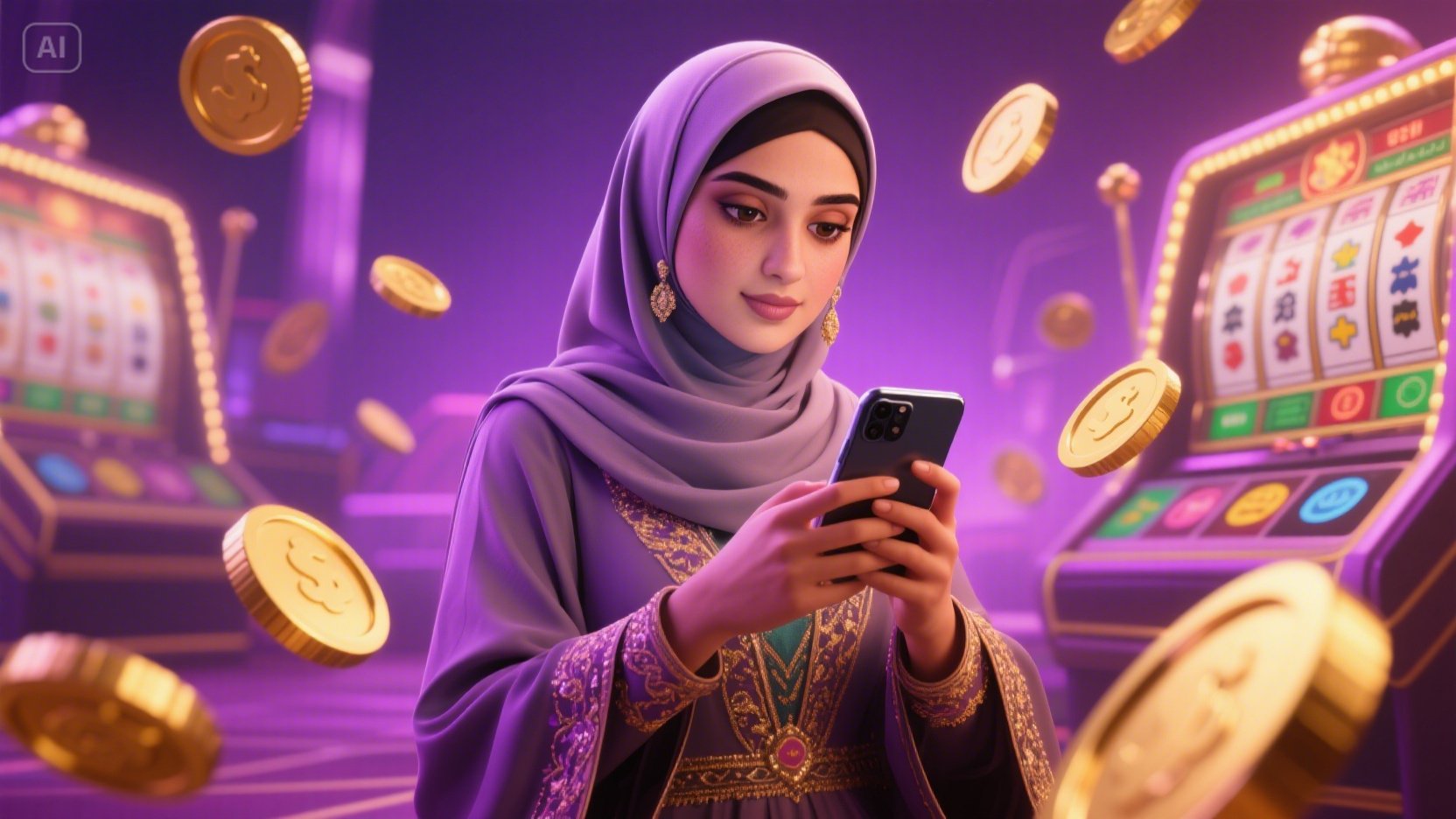 odds96 aviator hack apk