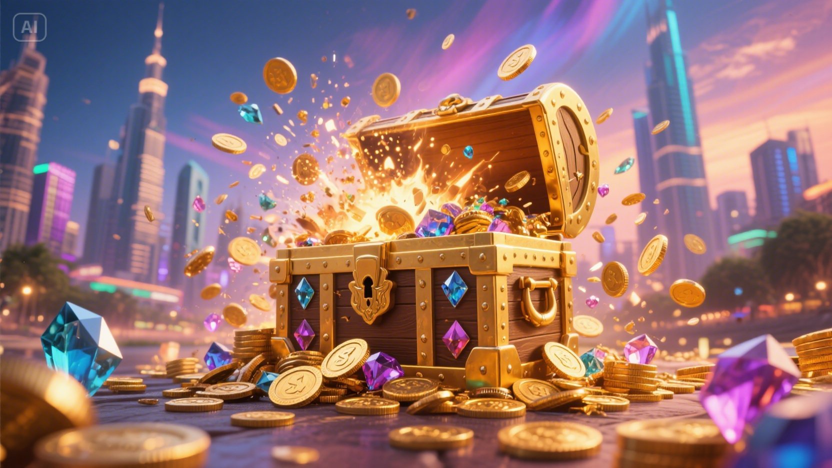 odds96 aviator hack apk