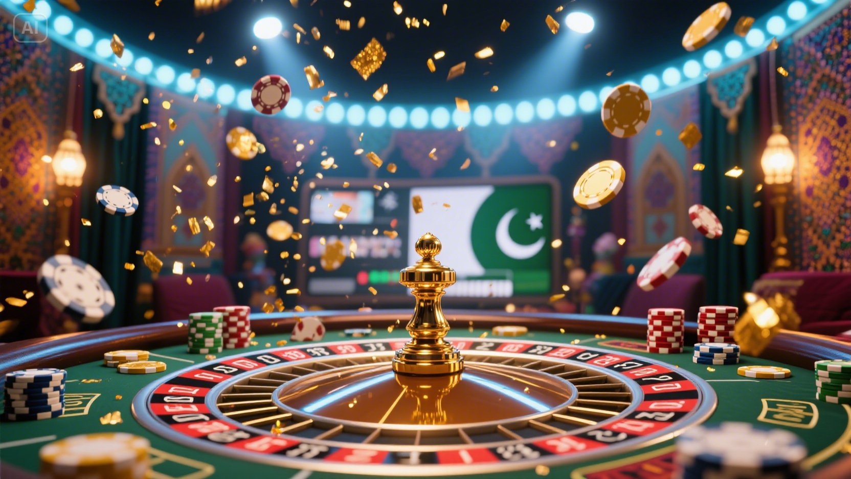 odds96 aviator hack apk