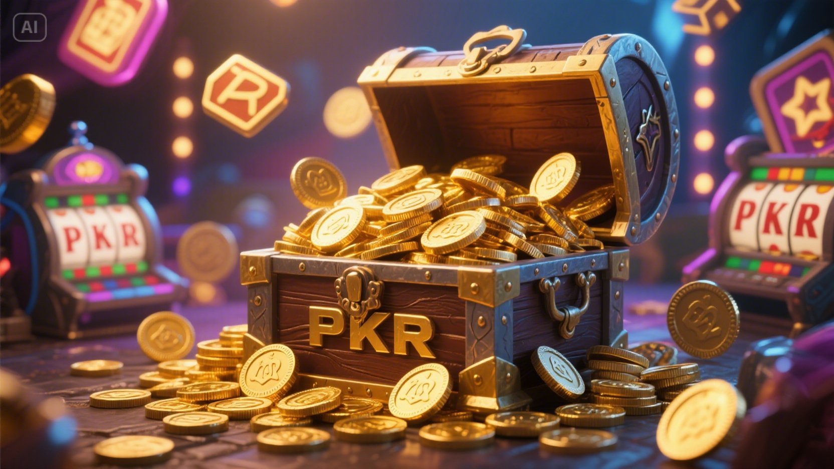 odds96 aviator hack apk