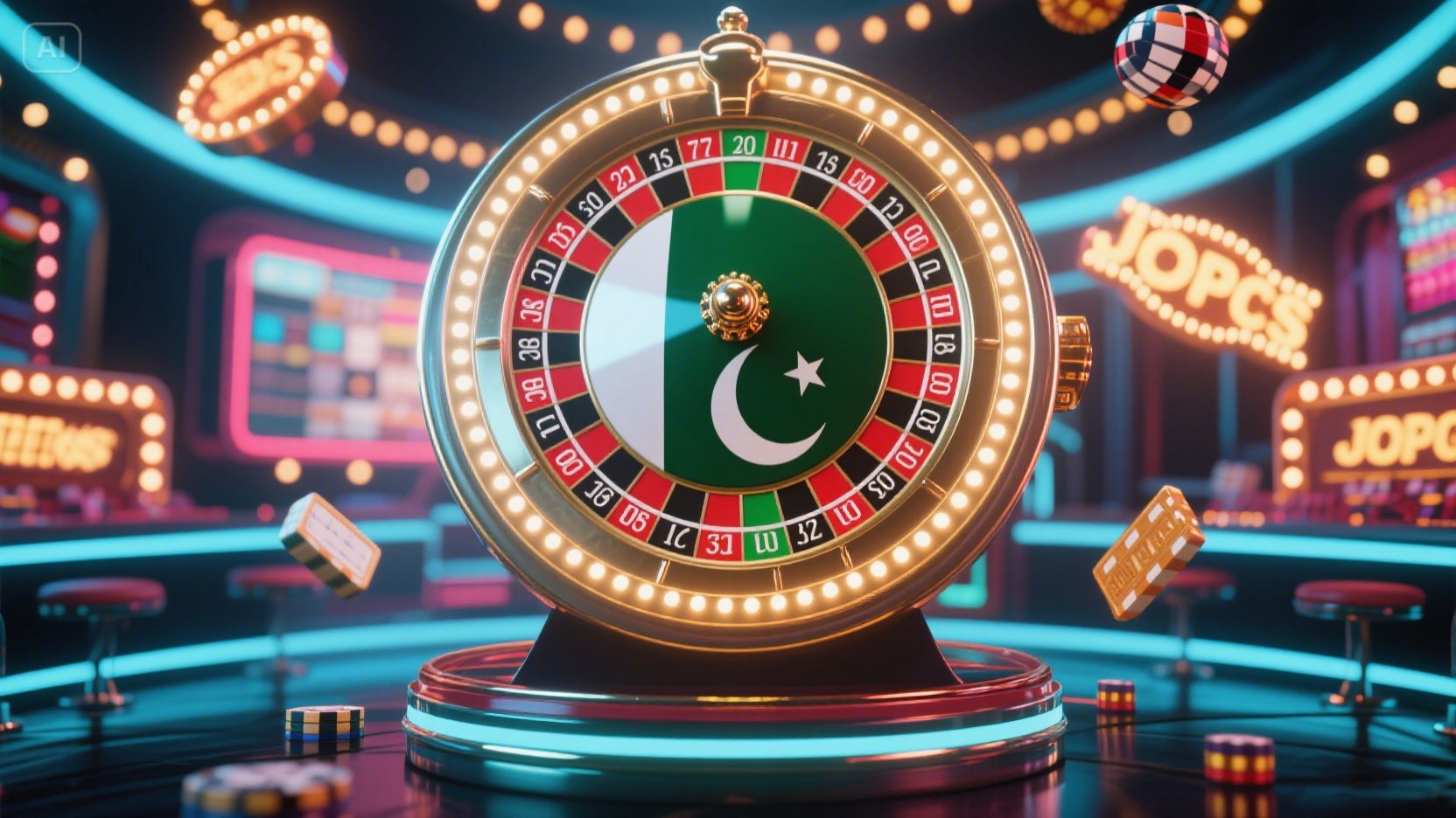odds96 aviator hack apk