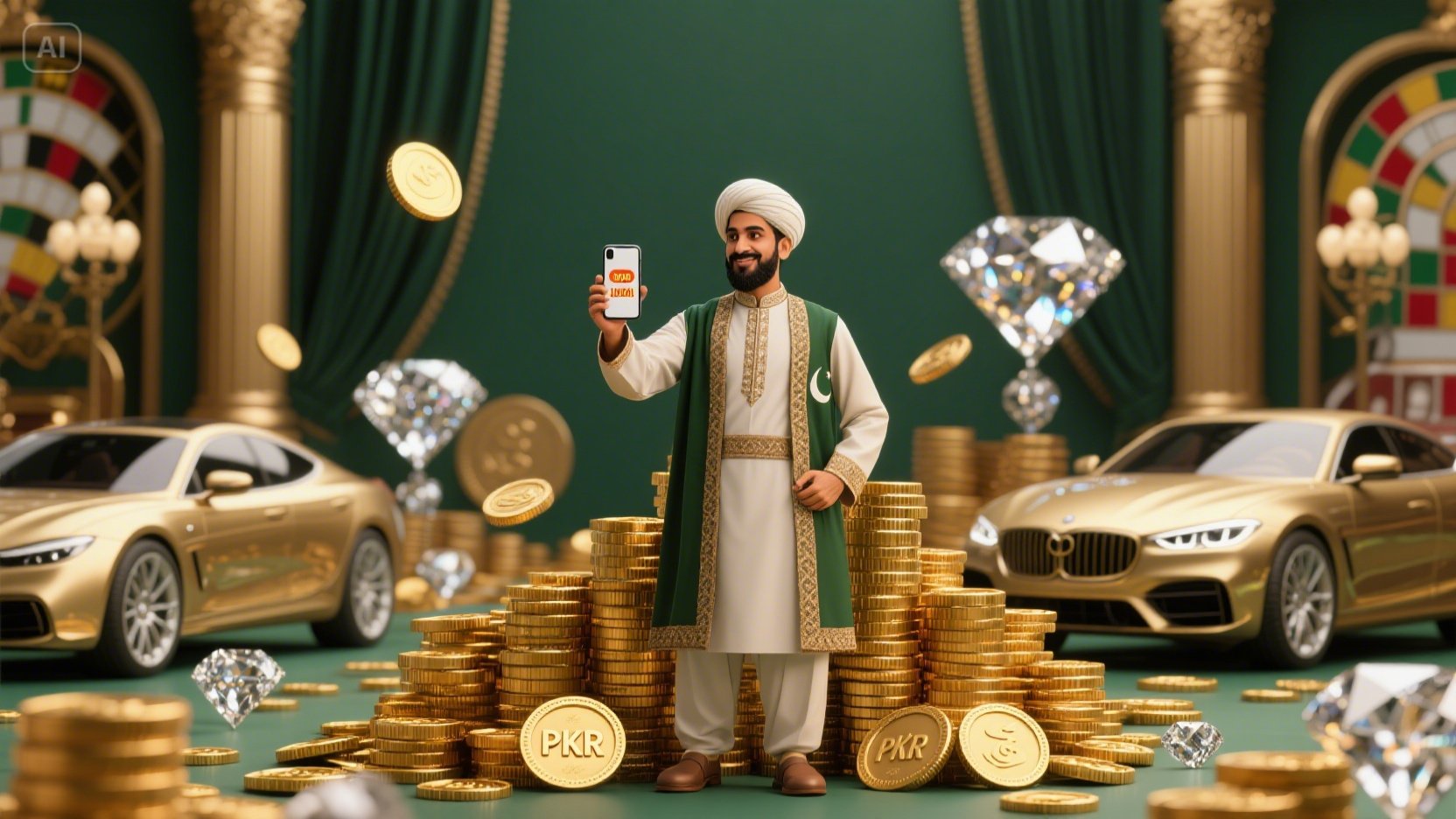 odds96 aviator hack apk