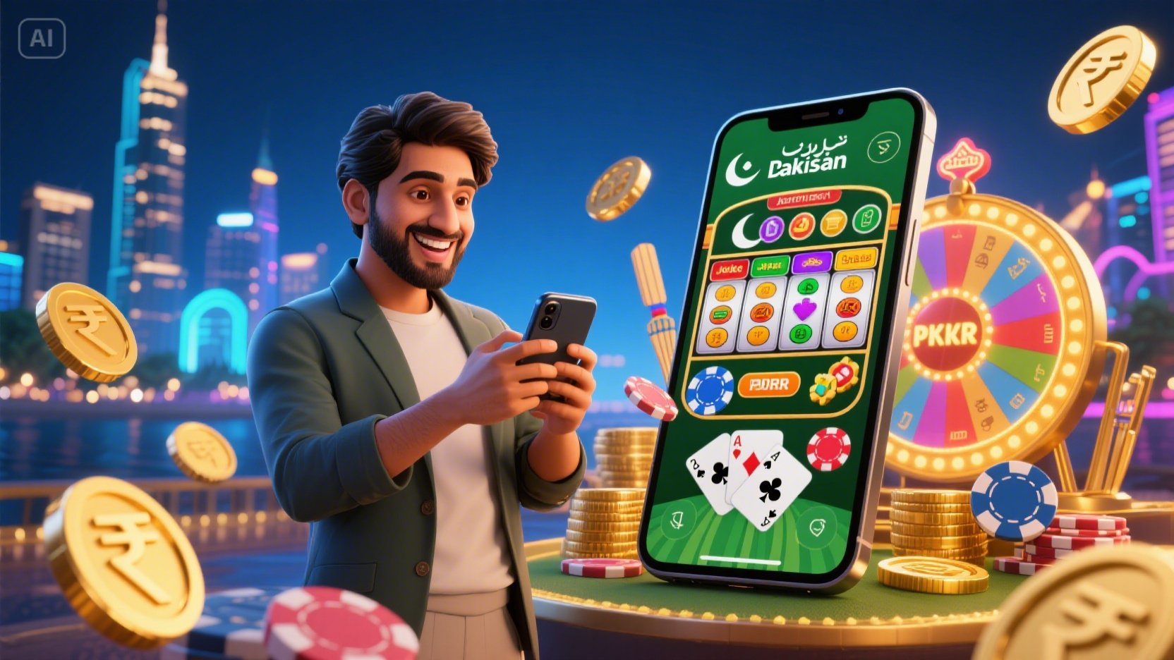 odds96 aviator hack apk
