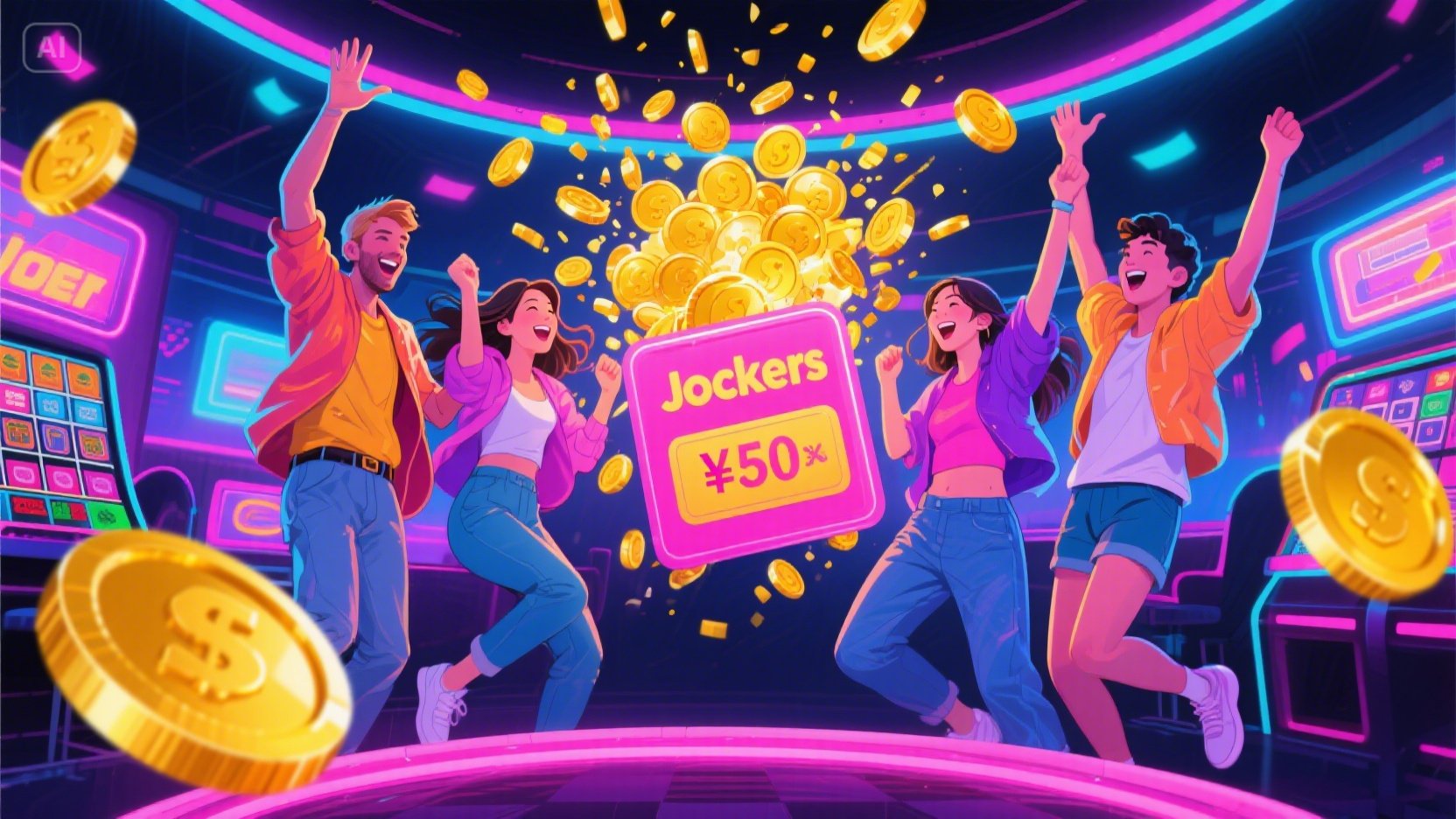 odds96 aviator hack apk