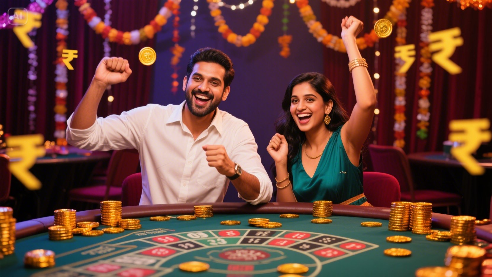 odds96 aviator hack apk