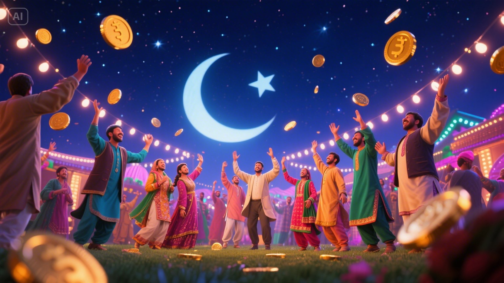 odds96 aviator hack apk