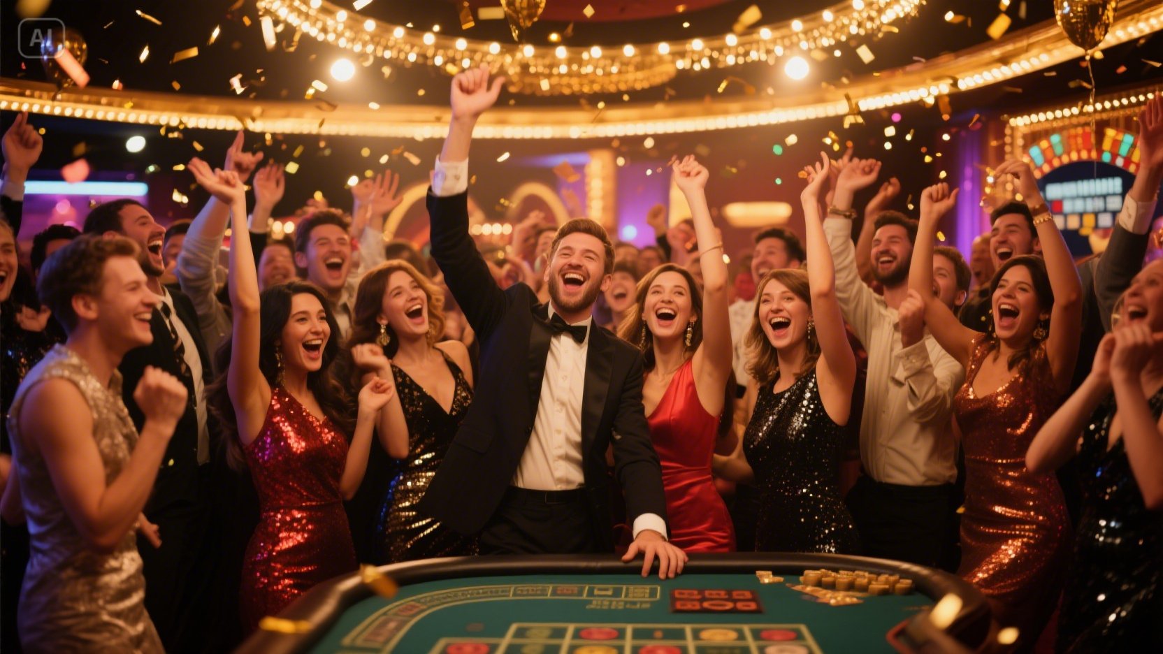 odds96 aviator hack apk