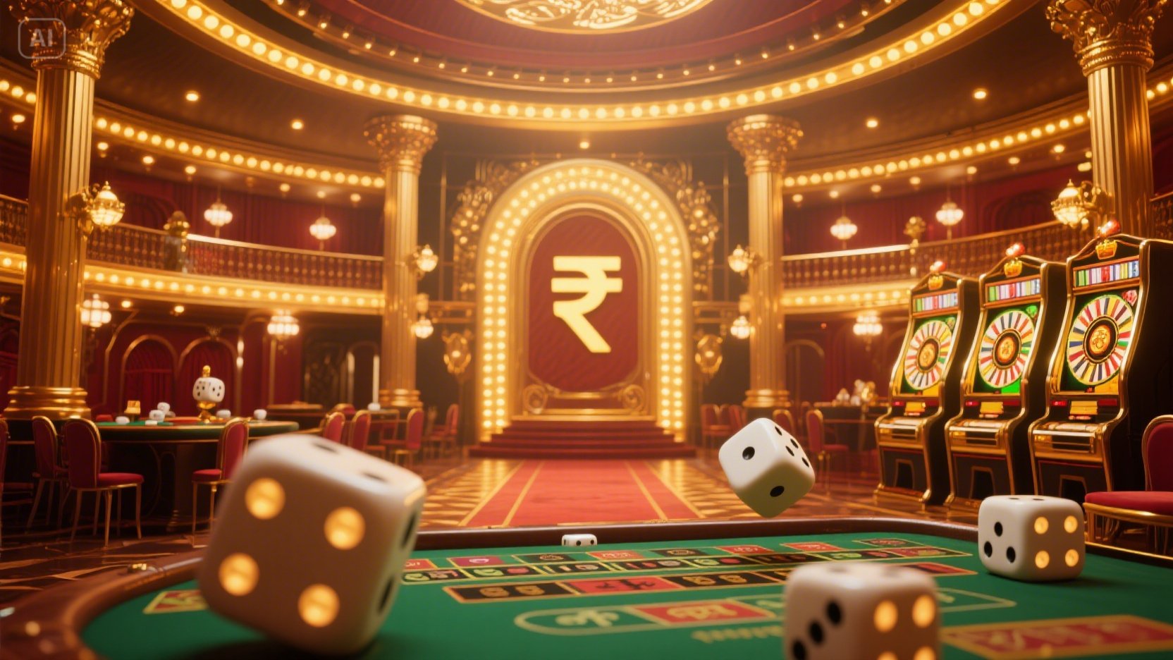 odds96 aviator hack apk