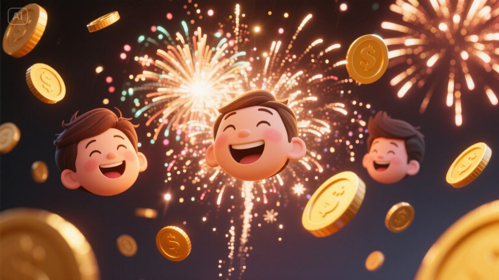 odds96 aviator hack apk