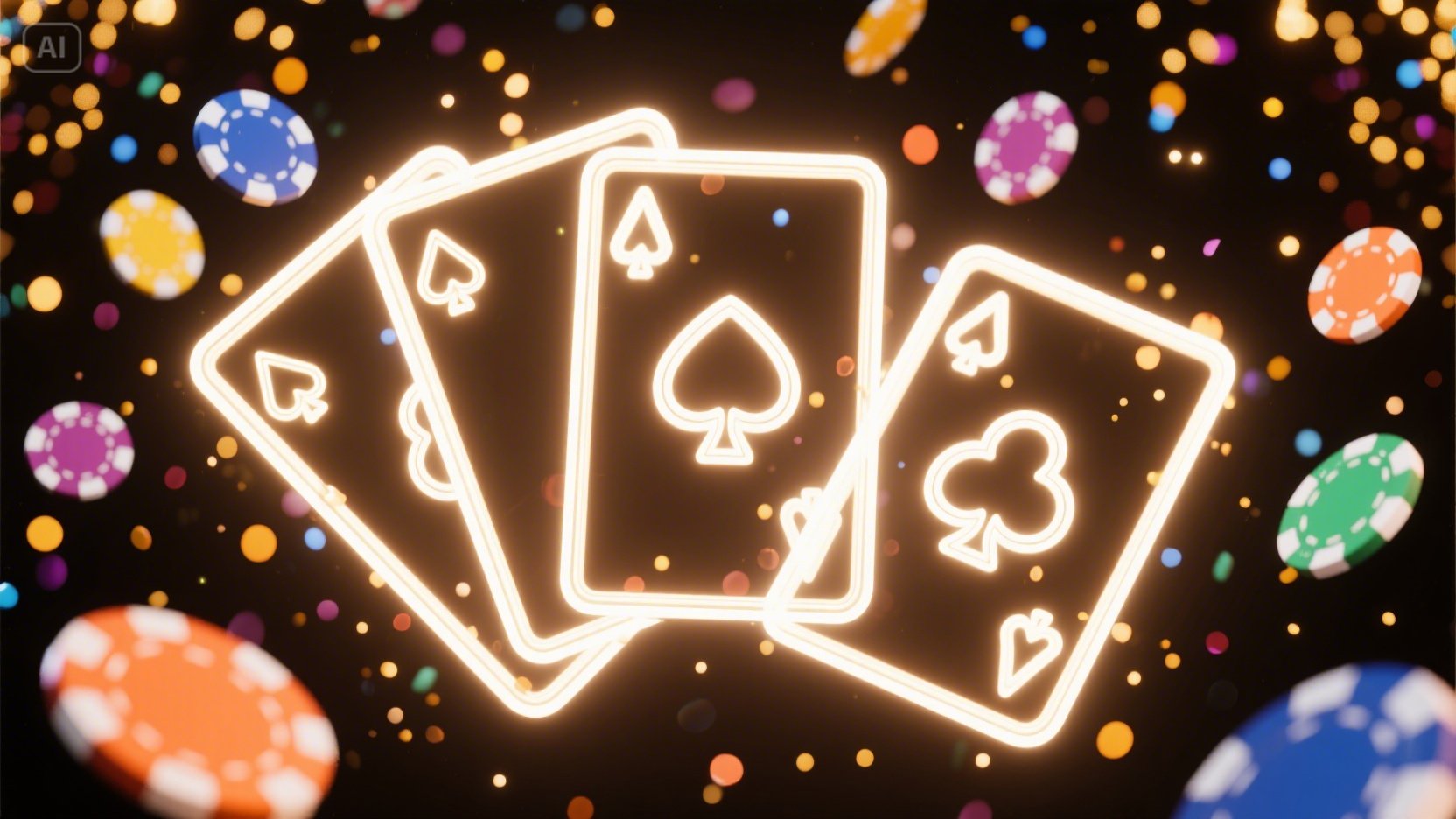 odds96 aviator hack apk