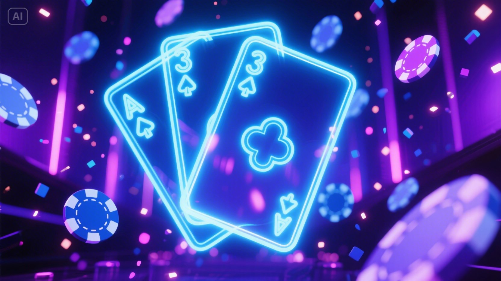 odds96 aviator hack apk