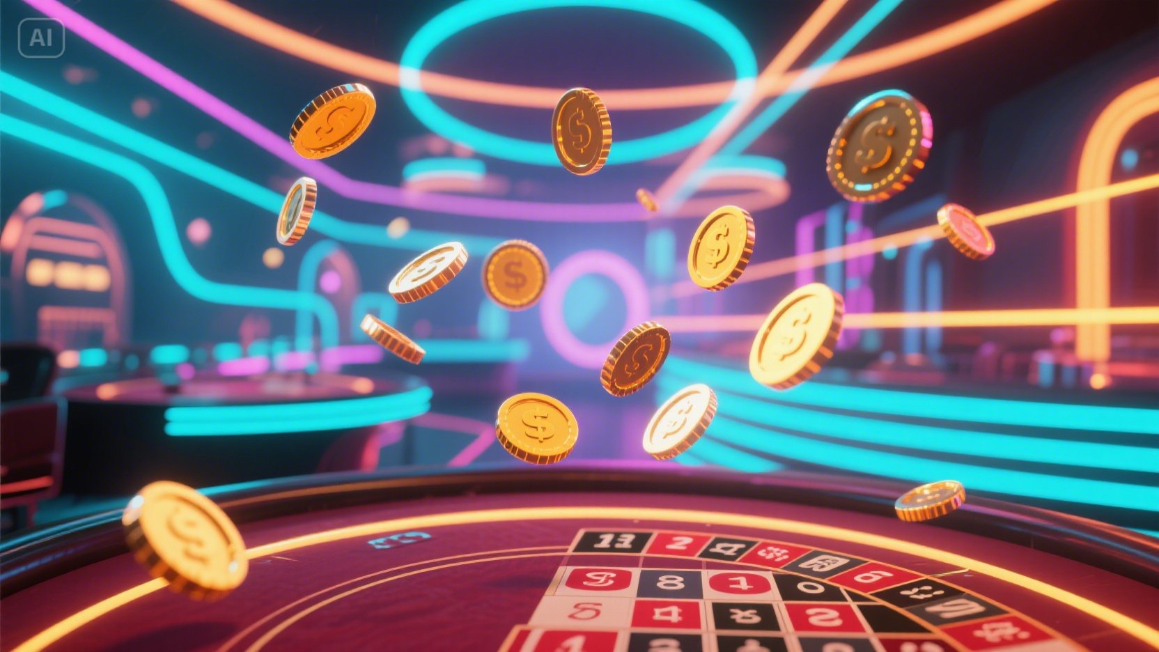 odds96 aviator hack apk