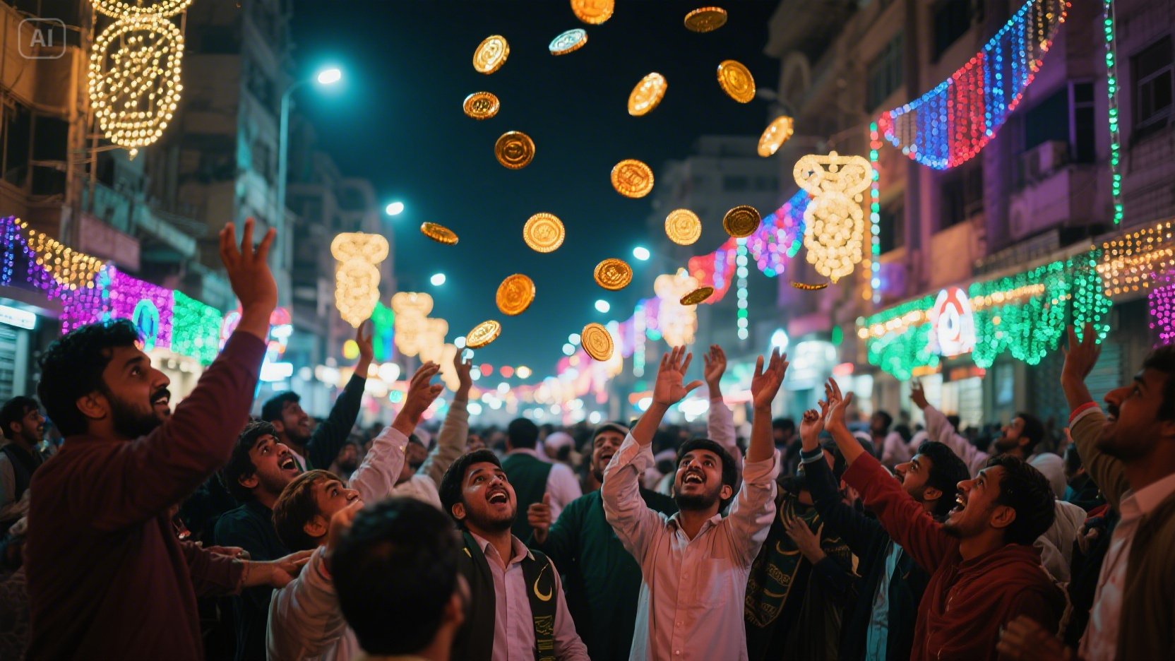 odds96 aviator hack apk