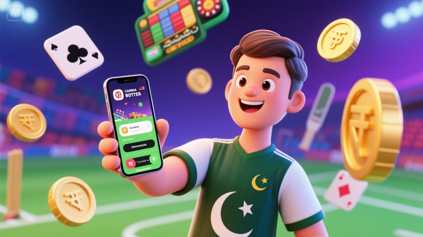 odds96 aviator hack apk