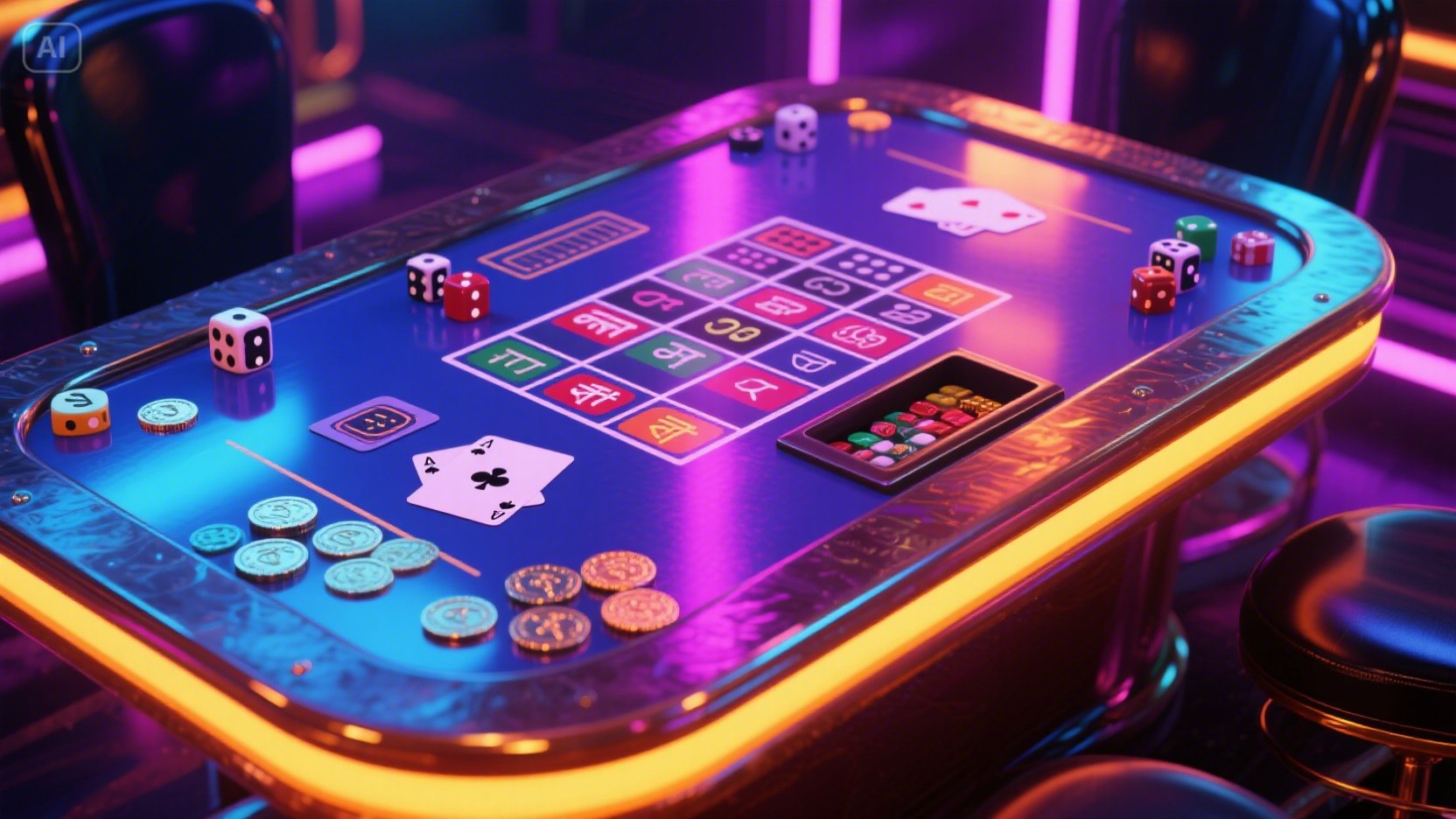 odds96 aviator hack apk