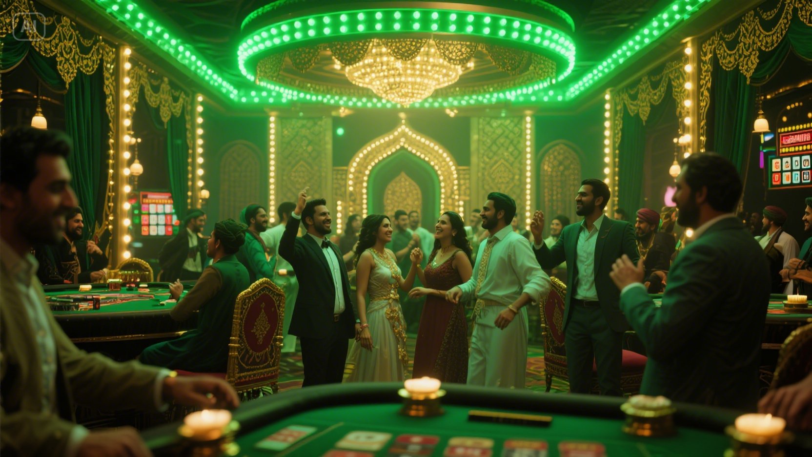 odds96 aviator hack apk