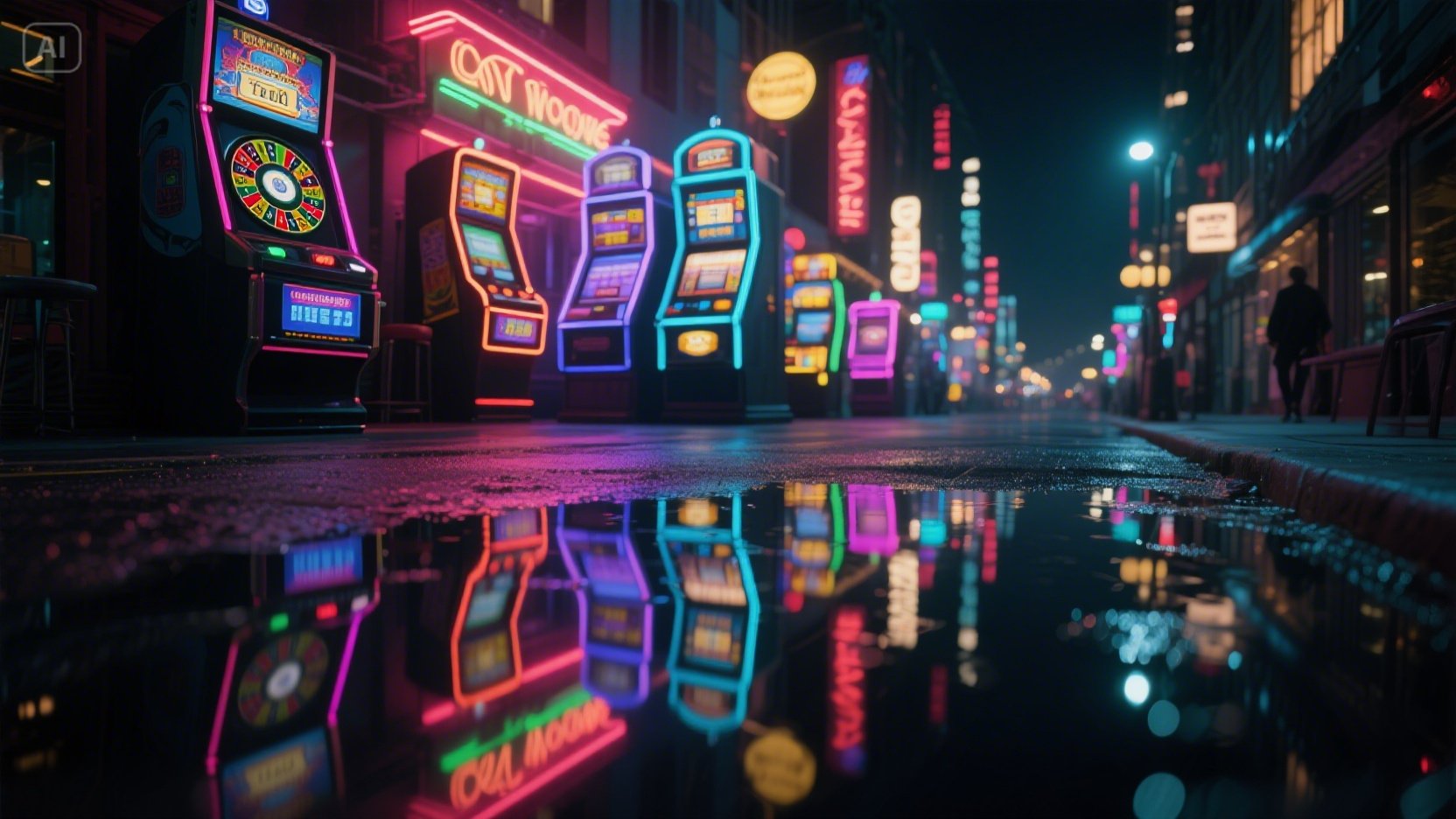 odds96 aviator hack apk