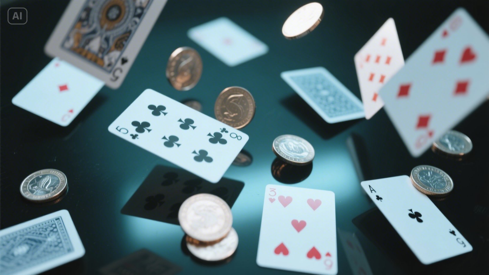 odds96 aviator hack apk