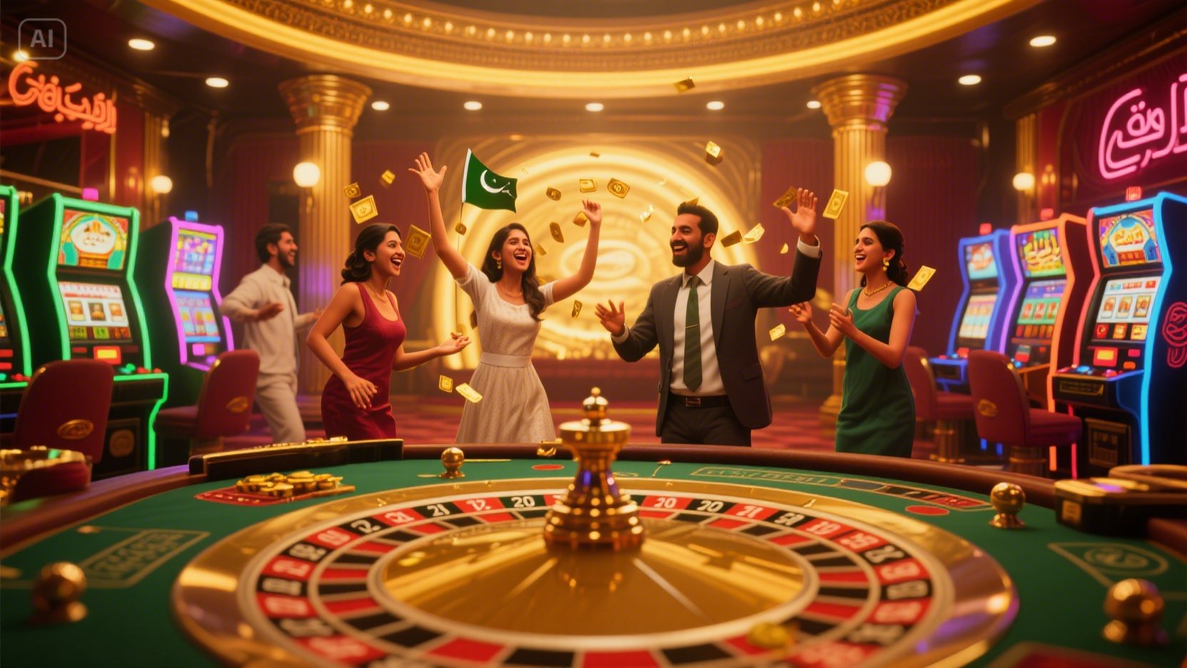 odds96 aviator hack apk