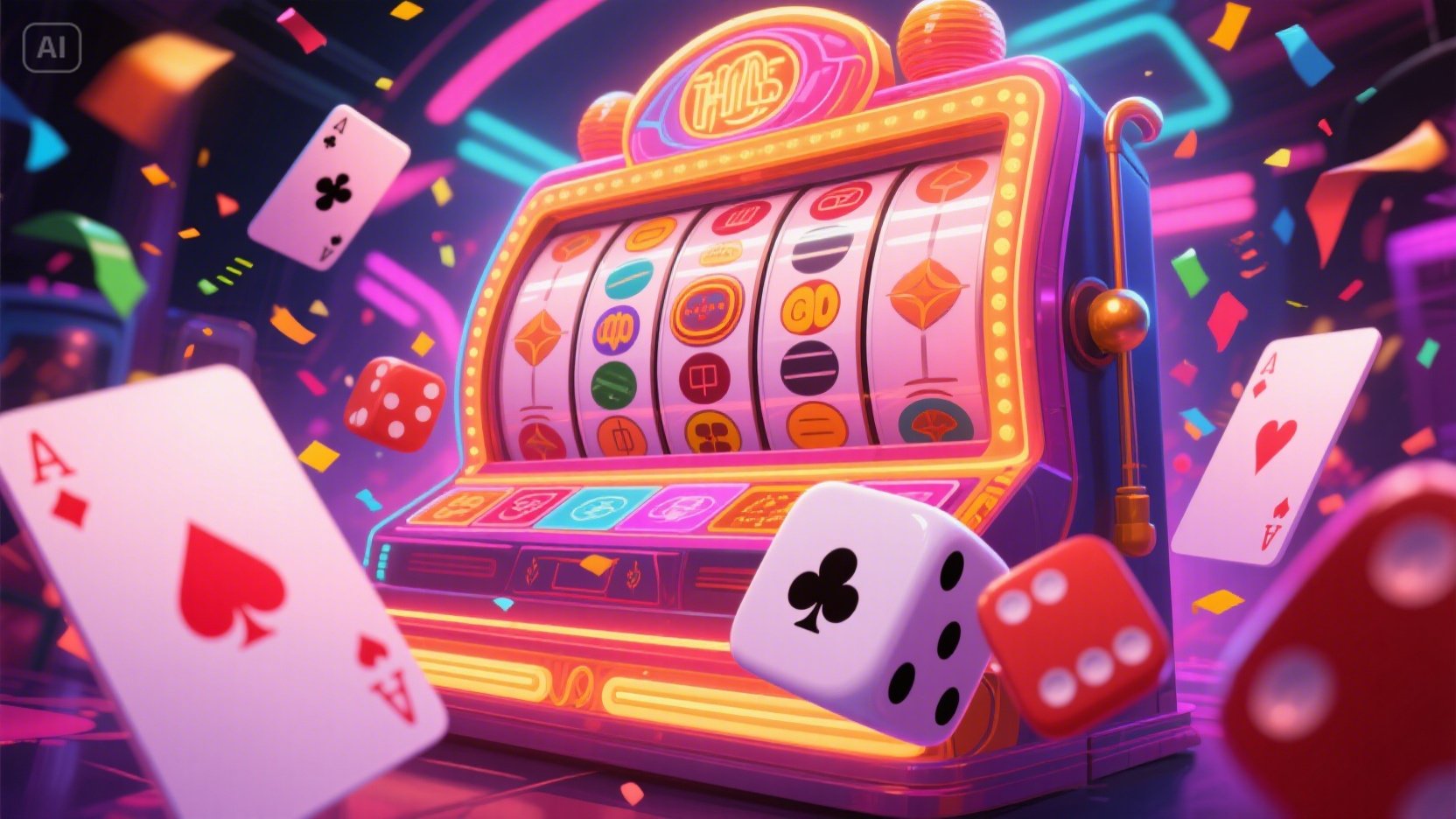 odds96 aviator hack apk