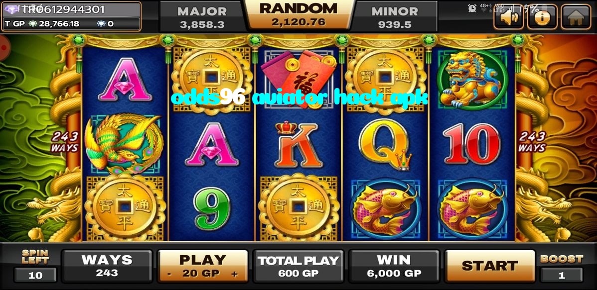 available types of odds96 aviator hack apk bet including pre-match live express and system bets