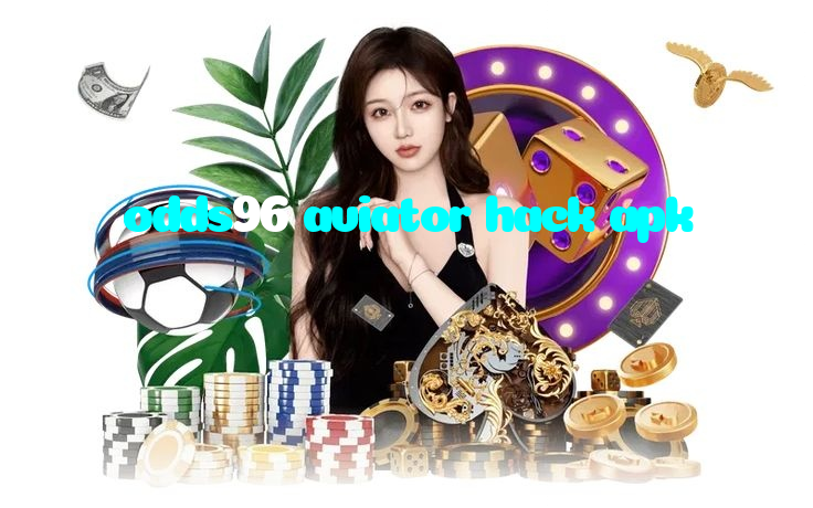 odds96 aviator hack apk