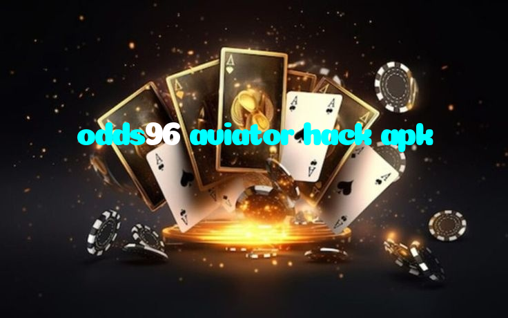 making first deposit on odds96 aviator hack apk website using local payment methods in Pakistan