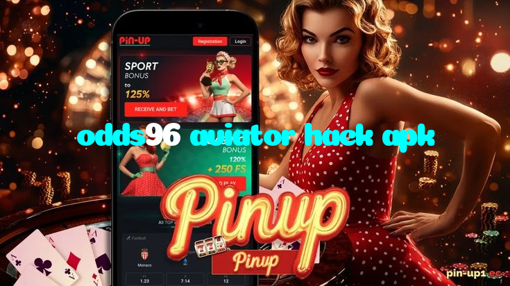 odds96 aviator hack apk casino presented on mobile device in Pakistan with slots and live games
