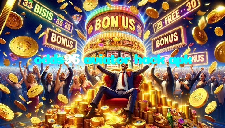 available types of odds96 aviator hack apk bet including pre-match live express and system bets