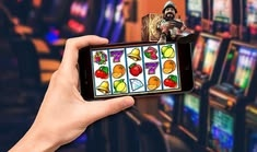 making first deposit on odds96 aviator hack apk website using local payment methods in Pakistan