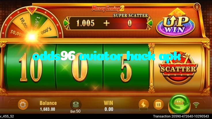 odds96 aviator hack apk خوش آمدید بونس +600% پیشکش موبائل ایپ کے پروموشن سیکشن میں دکھائی دیتی ہے۔