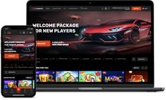 odds96 aviator hack apk خوش آمدید بونس +600% پیشکش موبائل ایپ کے پروموشن سیکشن میں دکھائی دیتی ہے۔