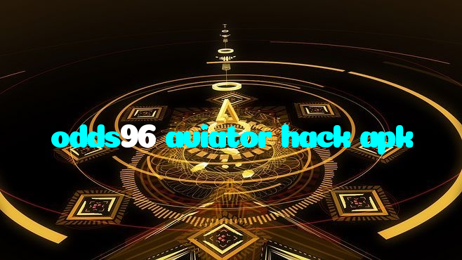 odds96 aviator hack apk خوش آمدید بونس +600% پیشکش موبائل ایپ کے پروموشن سیکشن میں دکھائی دیتی ہے۔
