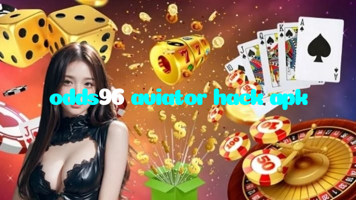 available types of odds96 aviator hack apk bet including pre-match live express and system bets