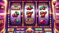 making first deposit on odds96 aviator hack apk website using local payment methods in Pakistan