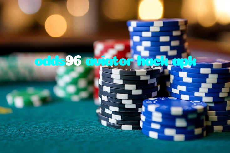 odds96 aviator hack apk casino presented on mobile device in Pakistan with slots and live games