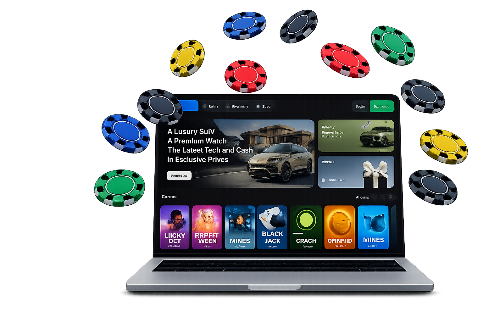 odds96 aviator hack apk Pakistan